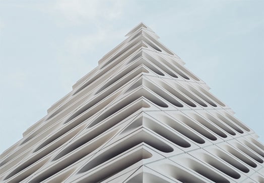 New law strengthens career management for senior workers