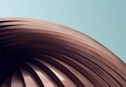 New Brunswick:  Amendments to Rule INS-001 on insurance intermediaries licensing and obligations