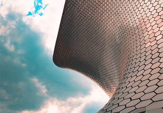 Federal Court decision against Woolworths and Coles: A compliance wake-up call for employers with set-off clauses