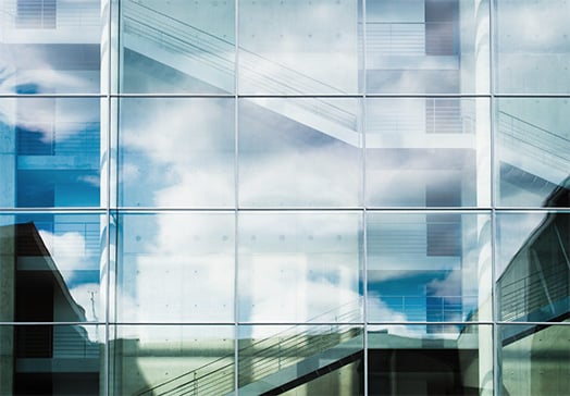 Key principles published for legislation to implement remaining gender pay transparency obligations (update)