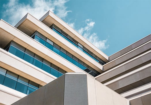 Sweden and Norway: Latest information on implementation of the Gender Pay Transparency Directive (update)