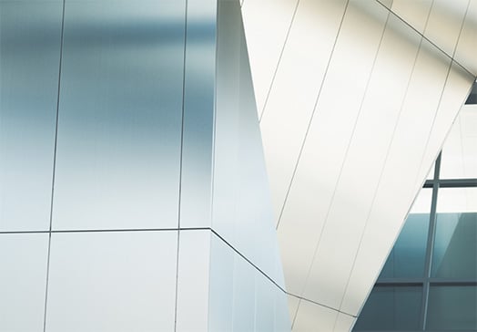 New visa introduced for skilled job seekers