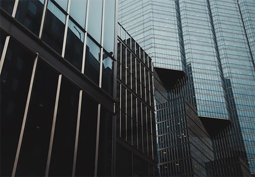 The Spanish government has approved a draft law to regulate non-labour practical training