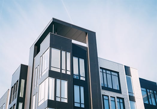 The German Commission for the Implementation of the Pay Transparency Directive publishes final report on pay transparency directive implementation