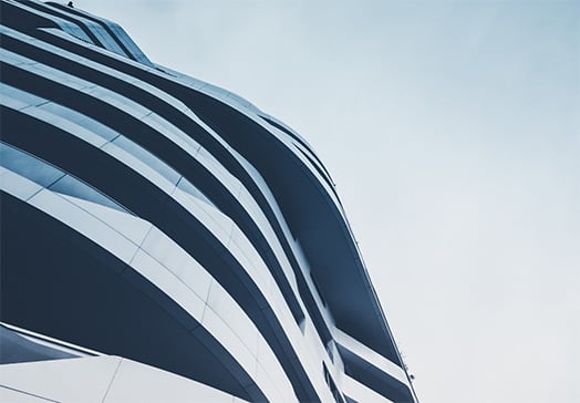 Federal government progresses election commitments on non-competes and protecting penalty awards