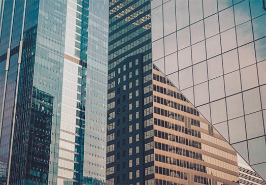 Ohio: Columbus enacts pay transparency ordinance