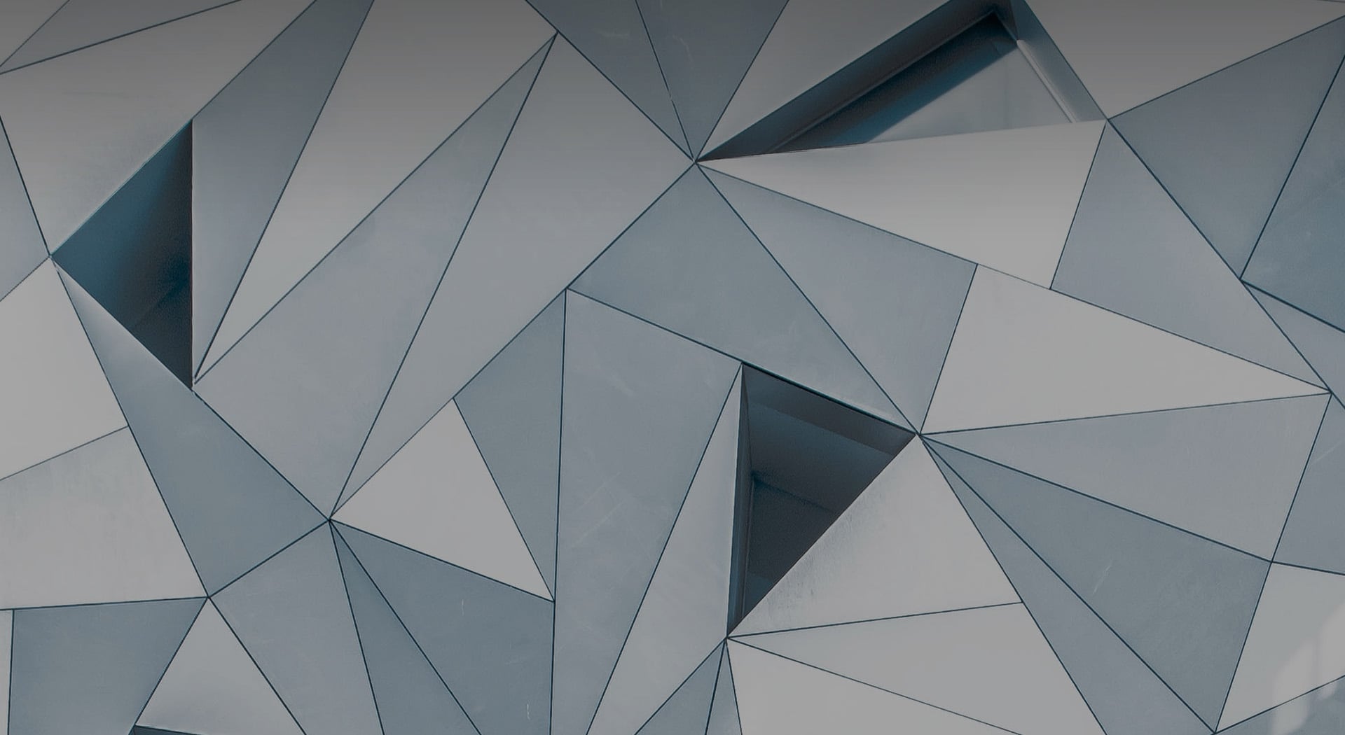 New edition of GENIE country guide: Recording working hours - A guide to employer obligations across the EU and the UK