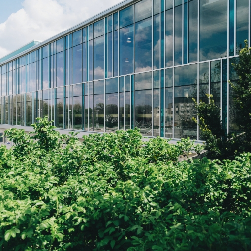 Access our guide to recording working hours