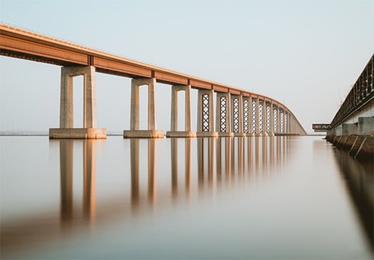 Auto-Enrolment Retirement Savings Scheme: FAQs