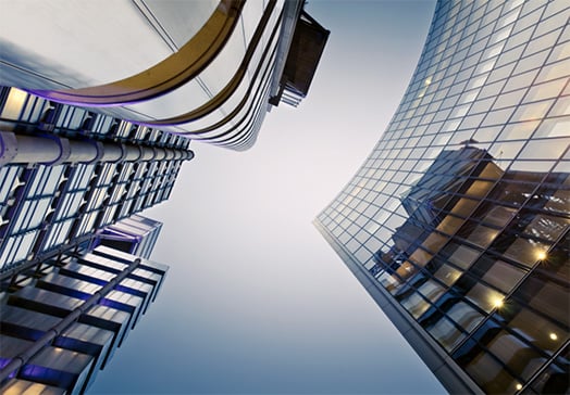 New Year, new Super Payment schedule: What employers need to know ahead of 'Payday Super'