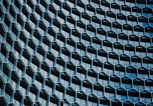 New regulations for remote work in the private sector