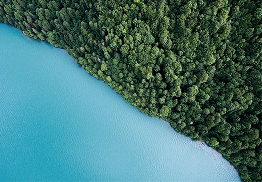 The Spanish Independent Authority for Whistleblower Protection postpones the deadline for business' to report  internal reporting systems