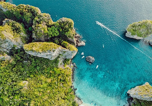 New obligation in Spain requiring sustainable transport plans for employees