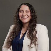 Ana Lucia Torres Calderon