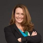 Courtney Gilligan Saleski