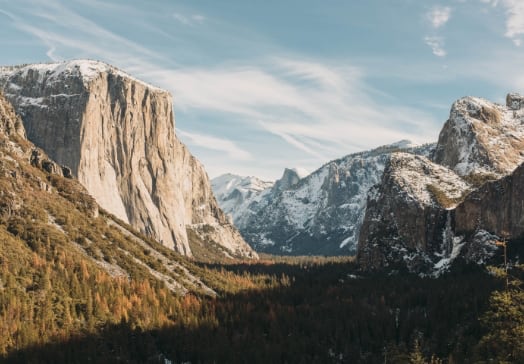 US Federal: Recent labor law developments