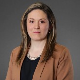 Diana Zuleta Martinez