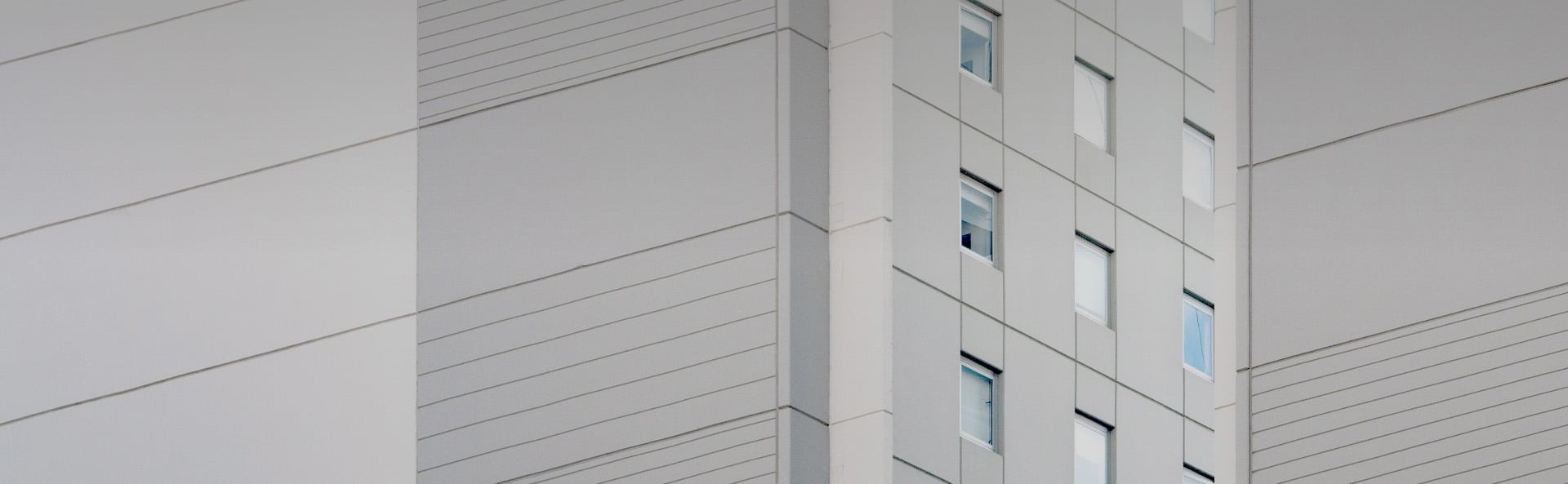 Gender pay transparency: The new edition of our global guide brings you the latest developments