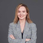 Emmanuelle Beddeleem