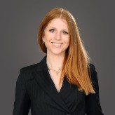 Francesca De Novellis