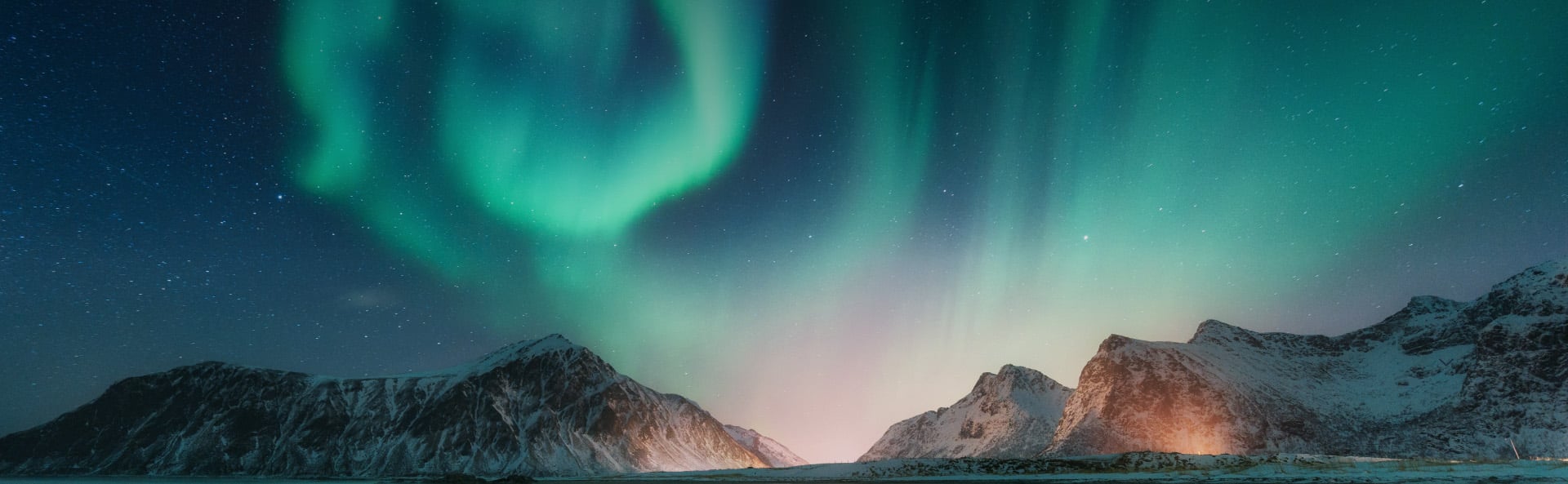 Gender pay transparency