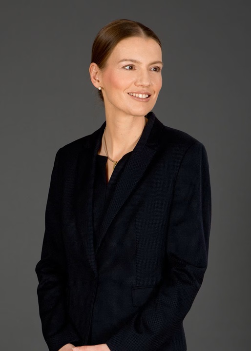 Jasna Zwitter-Tehovnik