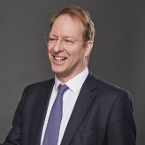 Jonathan Exten-Wright