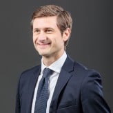 Laurent De Surgeloose