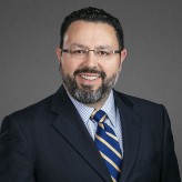 Michael W. Massiatte