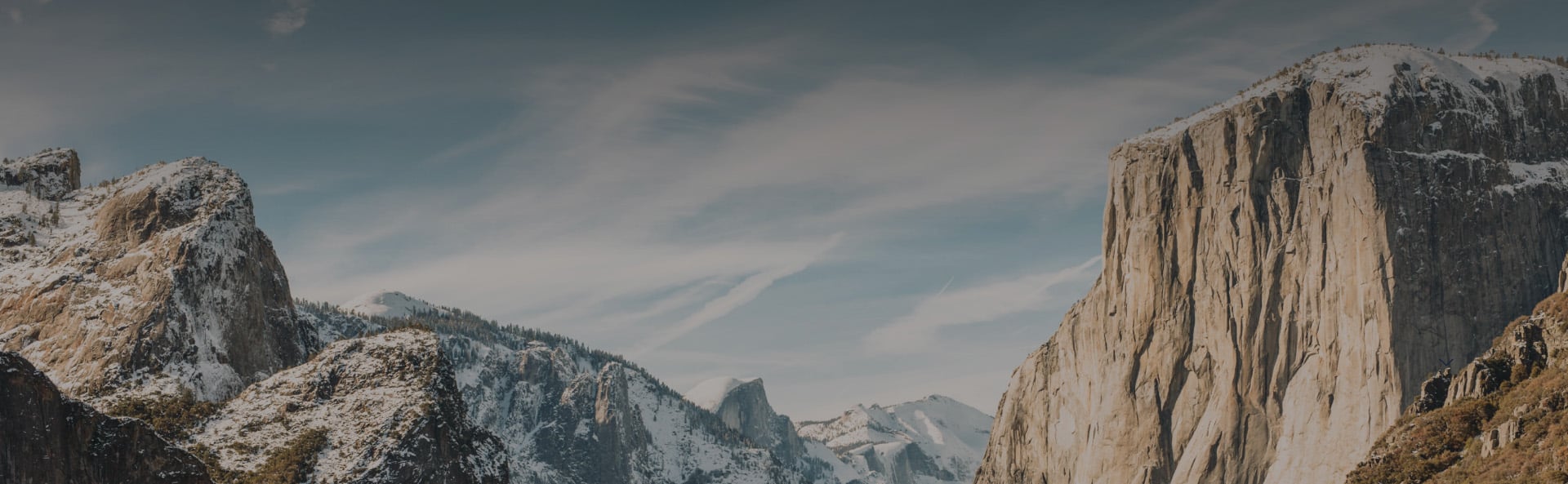 Global employment law manual