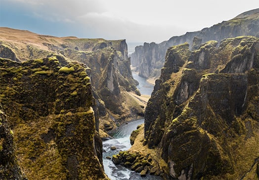 The Fair Pay Bill:  Advancing transparency and equality in employment