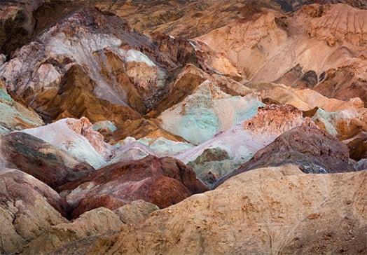 Revised implementation date for pension auto-enrolment