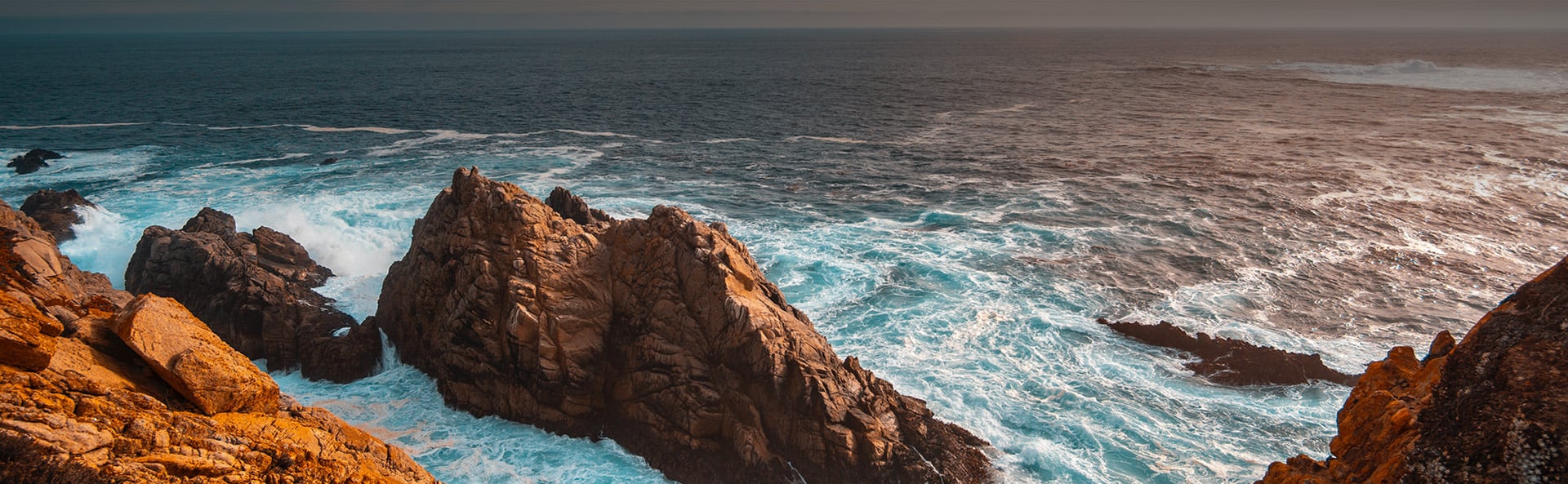 Global employment law: 2025 in review and a look ahead to 2026