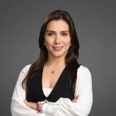 Raquel Arely Ortiz Garrido